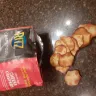 Ritz Crackers - Ritz crips & thins - Photo 2