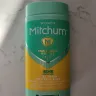 Mitchum - Mitchum