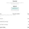 GasBuddy - Savings are per purchase, not per gallon. - Photo 1