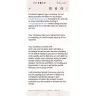 Suffescom Solutions - No1 fraud company don't take any services with them - Photo 3