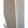 Window World - New Windows and damages made  - Photo 1
