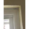 Window World - New Windows and damages made  - Photo 4