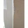Window World - New Windows and damages made  - Photo 2