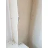 Window World - New Windows and damages made  - Photo 5