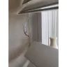 Window World - New Windows and damages made  - Photo 6