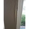Window World - New Windows and damages made  - Photo 3