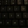 Logitech - MK345 wireless keyboard
