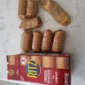 Ritz Crackers - 8 fresh stacks - Photo 1