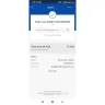 1xBet - Complaint - Photo 1