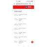 Blue Dart Express - Axis bank debit card / after right address / debit card not received - Photo 2
