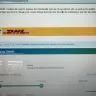 Blue Dart Express - Axis bank debit card / after right address / debit card not received - Photo 4