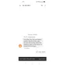 Blue Dart Express - Axis bank debit card / after right address / debit card not received - Photo 5