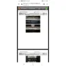 Restonic Mattress - Queen Mattress/ going against warranty  - Photo 1