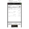 Restonic Mattress - Queen Mattress/ going against warranty  - Photo 2