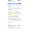 Restonic Mattress - Queen Mattress/ going against warranty  - Photo 6
