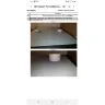 Restonic Mattress - Queen Mattress/ going against warranty  - Photo 7