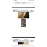 Restonic Mattress - Queen Mattress/ going against warranty  - Photo 3