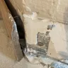 Home Depot - flooring - Photo 1