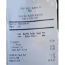 In-N-Out Burger - Grilled cheese veggie Burger and animal fries  - Photo 1