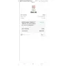 CEFCO Convenience Stores - CEFCO #0046 #0043 #0024 TEMPLE TX UNITED STATES.  - Photo 3