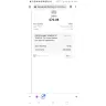 CEFCO Convenience Stores - CEFCO #0046 #0043 #0024 TEMPLE TX UNITED STATES.  - Photo 4
