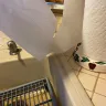 Bounty Towels - bounty Select A Size - Photo 3