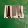 Bounty Towels - bounty Select A Size - Photo 5