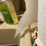 Bounty Towels - bounty Select A Size - Photo 2