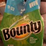 Bounty Towels - bounty Select A Size