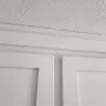 Champion Home Builders - Home and service - Photo 103