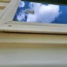 Champion Home Builders - Home and service - Photo 10