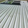 Champion Home Builders - Home and service - Photo 116