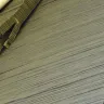 Champion Home Builders - Home and service - Photo 62