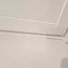 Champion Home Builders - Home and service - Photo 30
