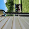 Champion Home Builders - Home and service - Photo 98