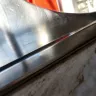 Champion Home Builders - Home and service - Photo 24