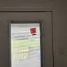 Champion Home Builders - Home and service - Photo 21