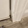 Champion Home Builders - Home and service - Photo 100