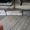Champion Home Builders - Home and service - Photo 124