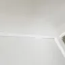 Champion Home Builders - Home and service - Photo 105