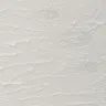 Champion Home Builders - Home and service - Photo 120