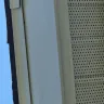 Champion Home Builders - Home and service - Photo 75