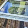 Champion Home Builders - Home and service - Photo 40