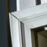 Champion Home Builders - Home and service - Photo 55