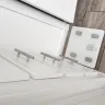 Champion Home Builders - Home and service - Photo 93