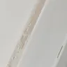 Champion Home Builders - Home and service - Photo 1