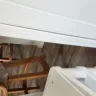 Champion Home Builders - Home and service - Photo 35