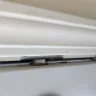 Champion Home Builders - Home and service - Photo 122
