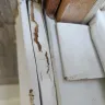 Champion Home Builders - Home and service - Photo 8