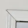 Champion Home Builders - Home and service - Photo 83